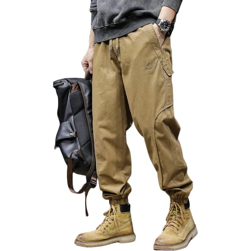 ASSIDUOUS CONFUSED EFFORT 2025