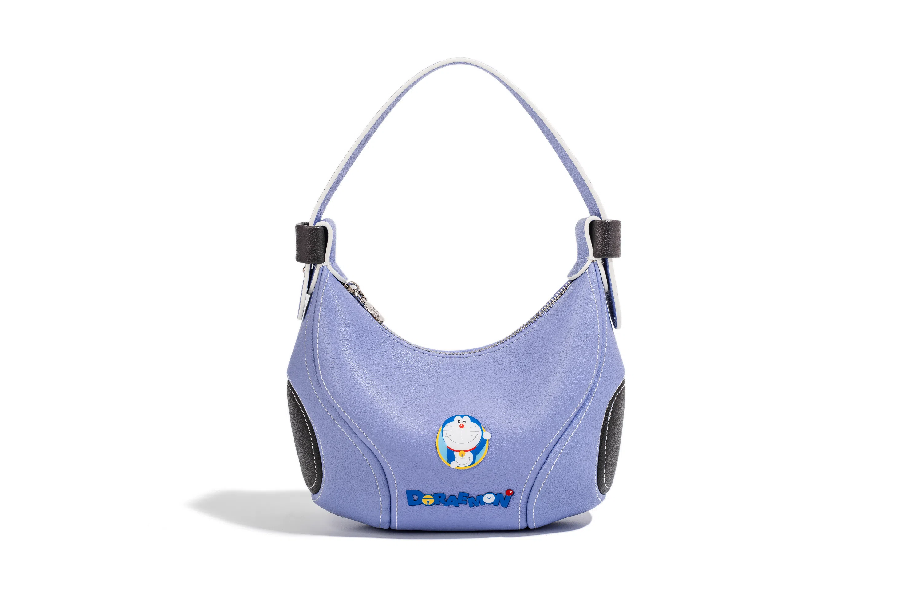 DoraemonA DoraemonA x PU