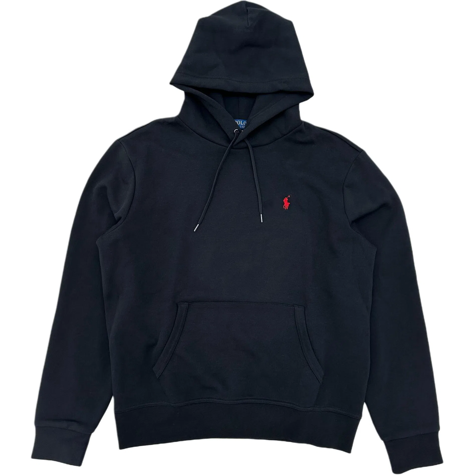 Polo Ralph Lauren FW25