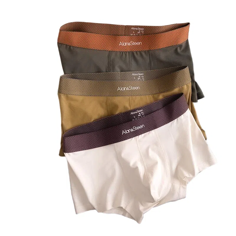 BANGBOY X IZTION 2025