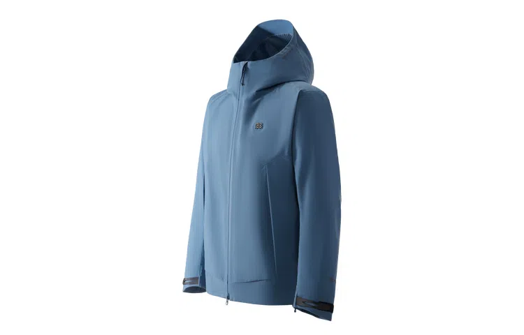 KOLON SPORT GTX 2L