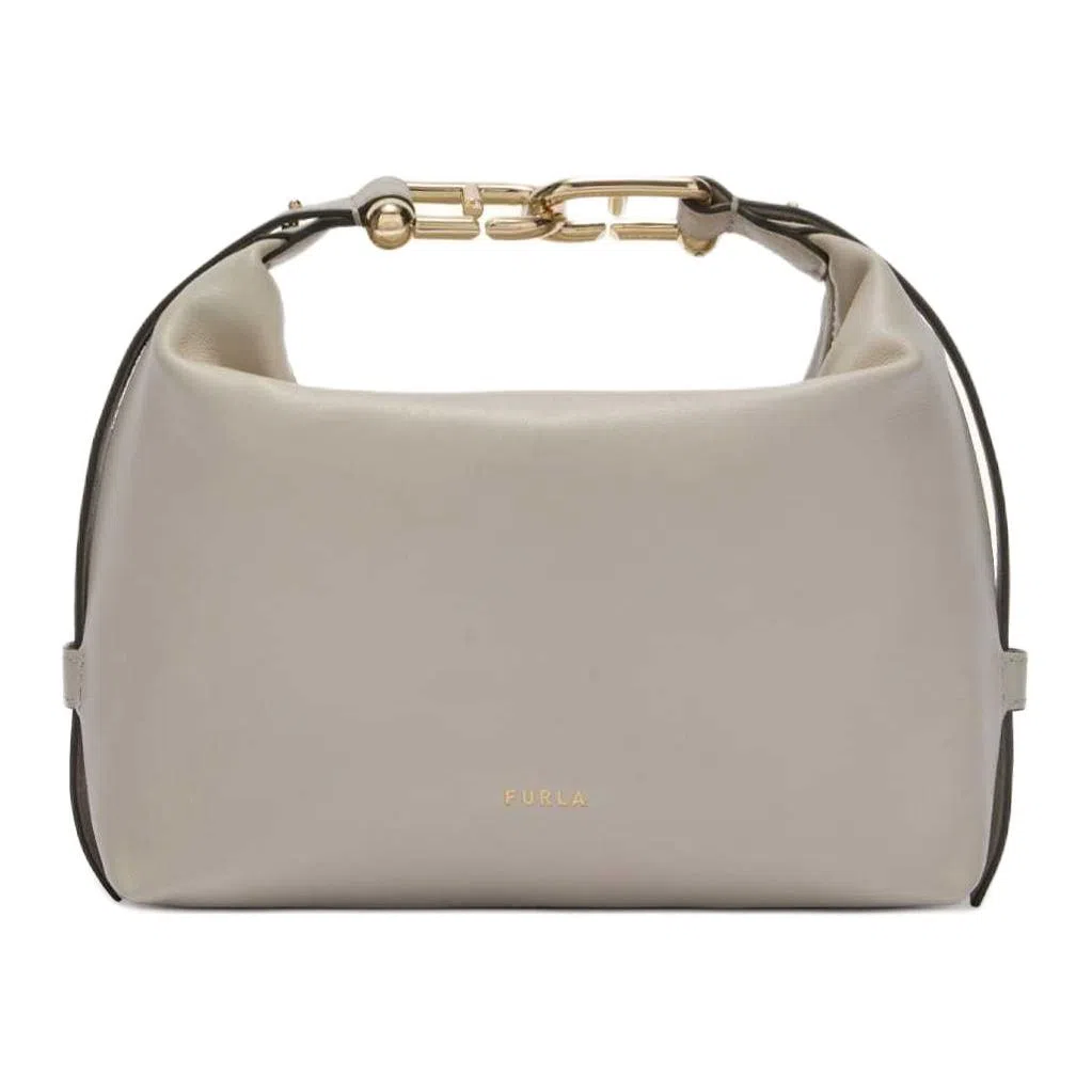 Furla TONIE