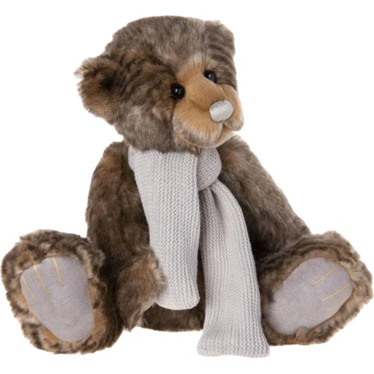 Charlie Bears 46cm