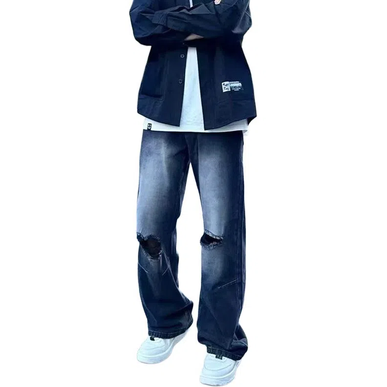 Gyoza Pasta oversize