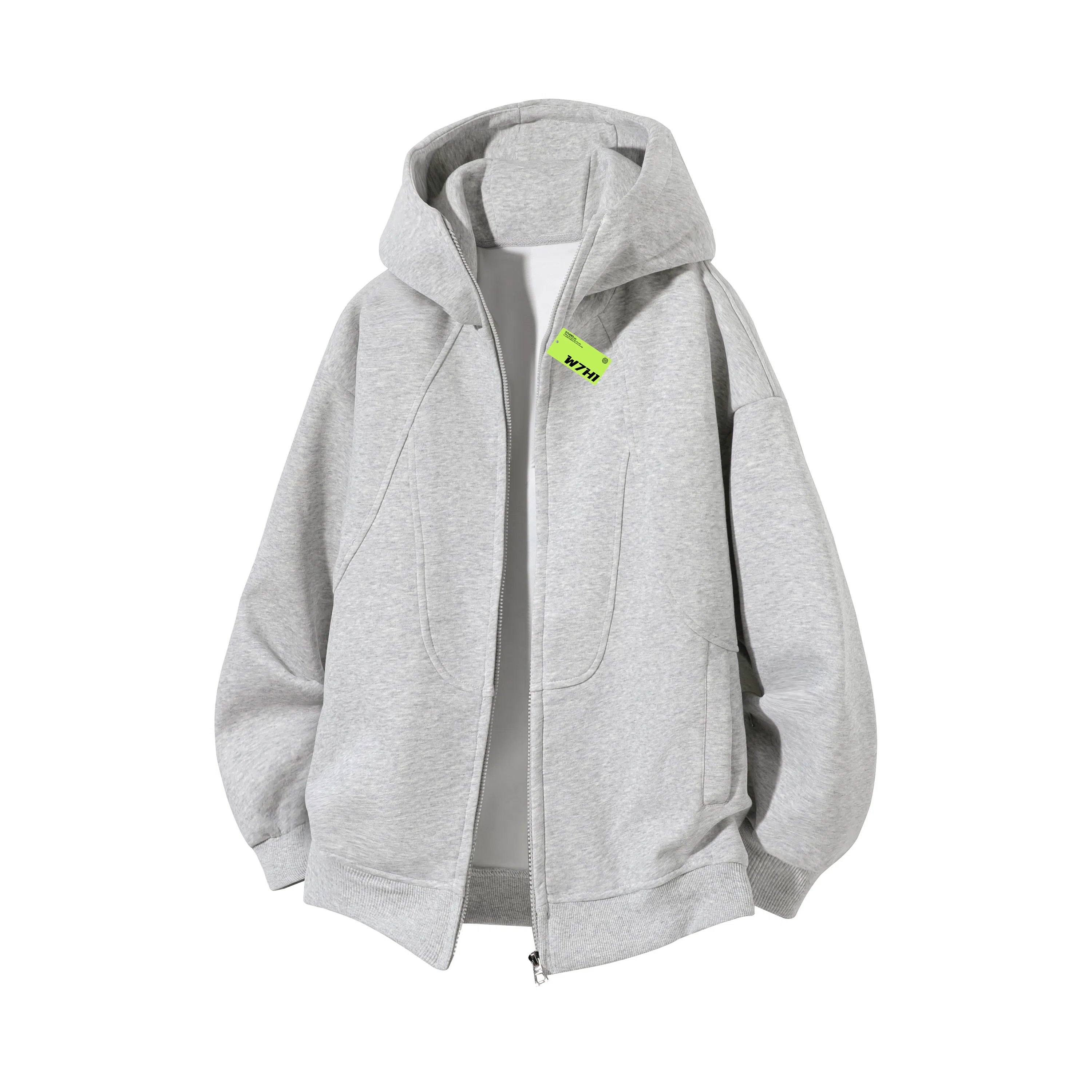 W7H1 cleanfit