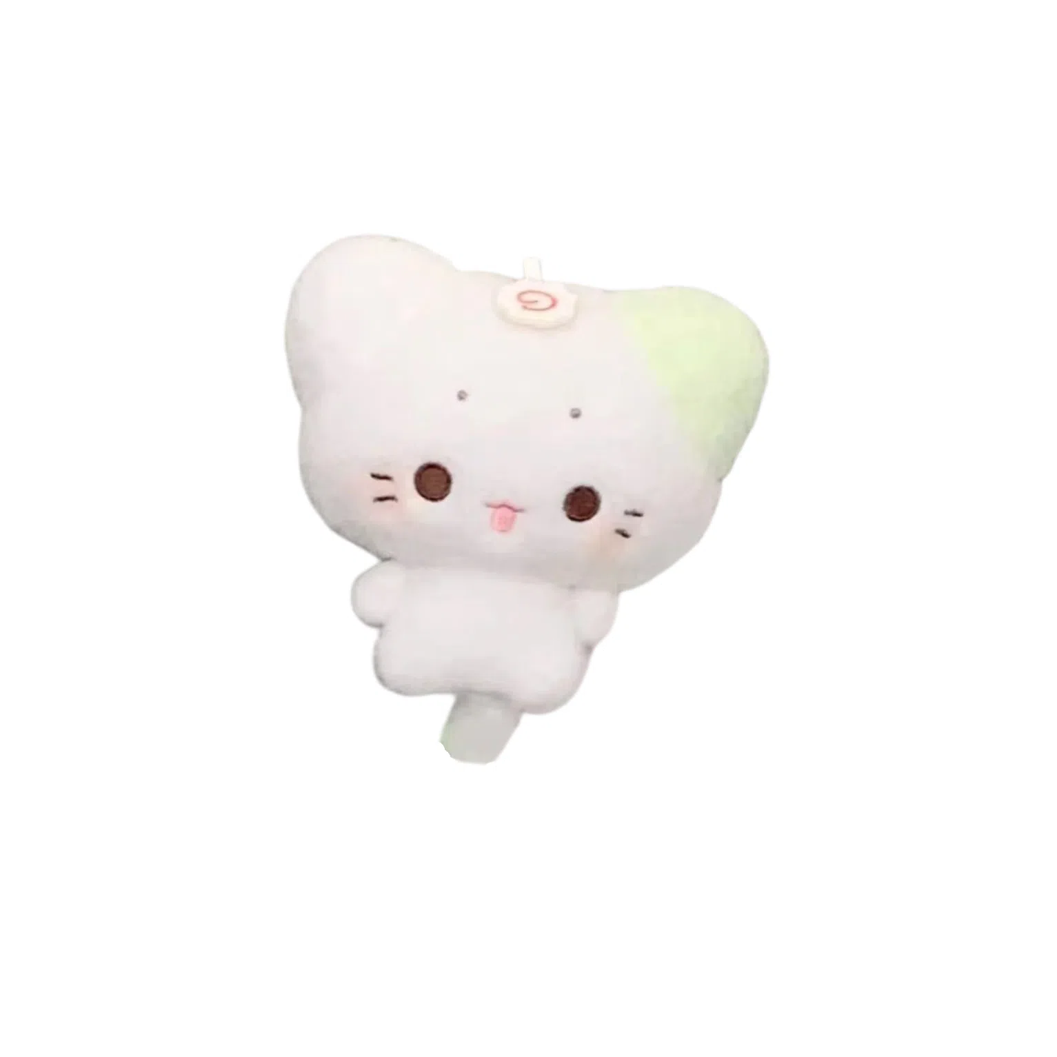 Jinnew 13cm