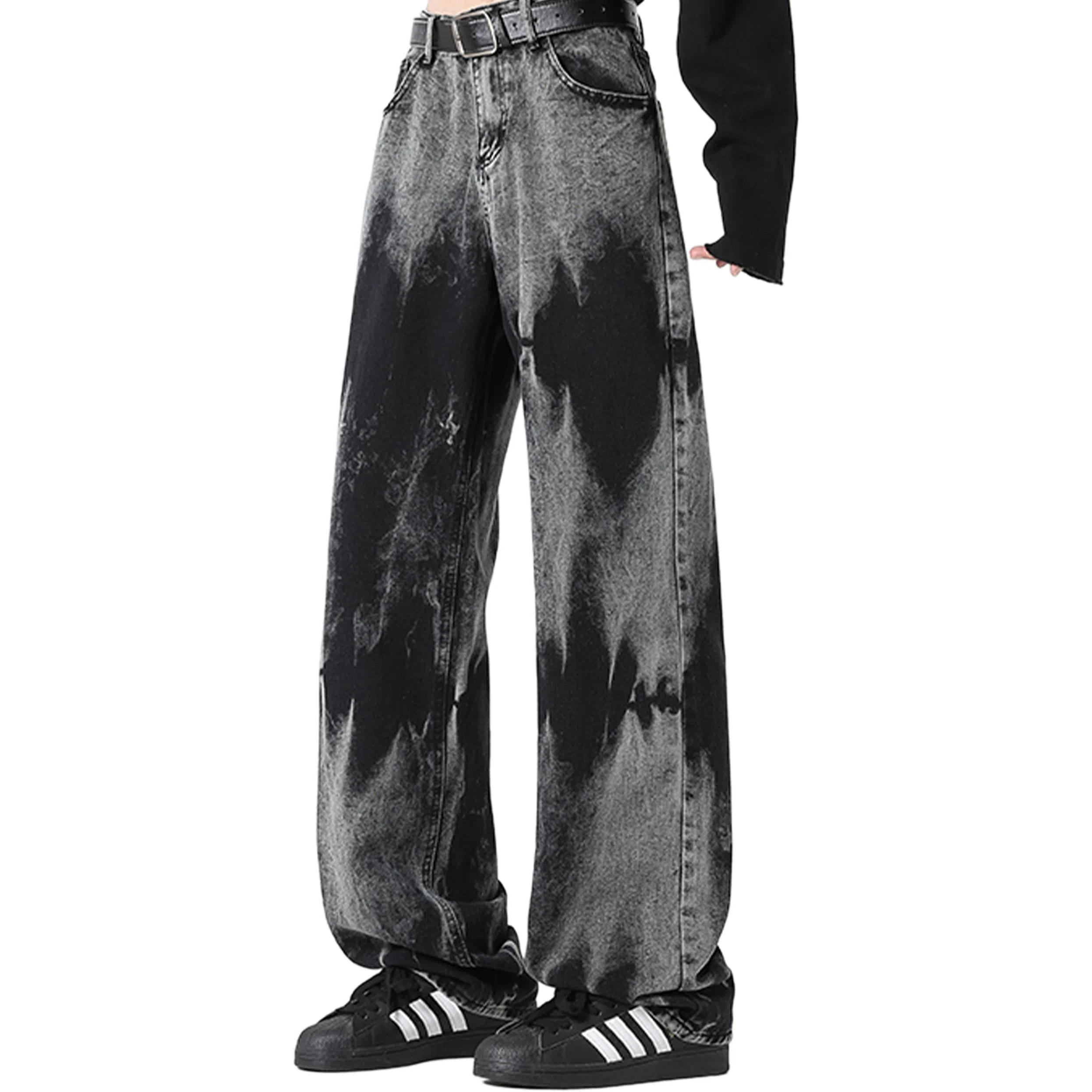 MGDOHOME cleanfit