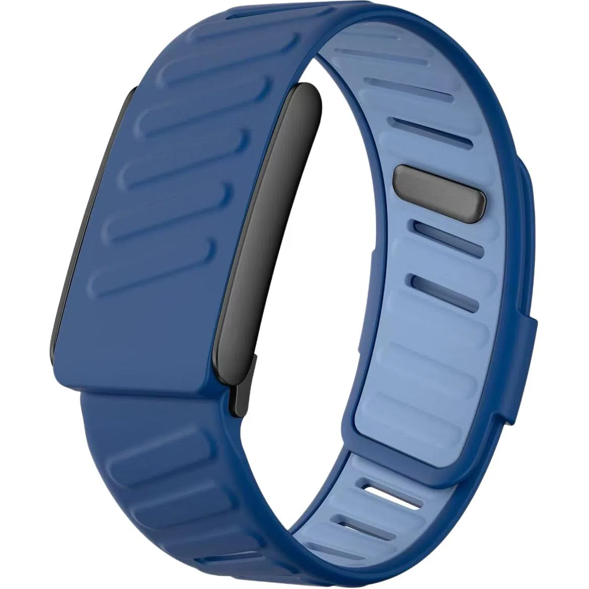 Antey Whoop 249mm Whoop