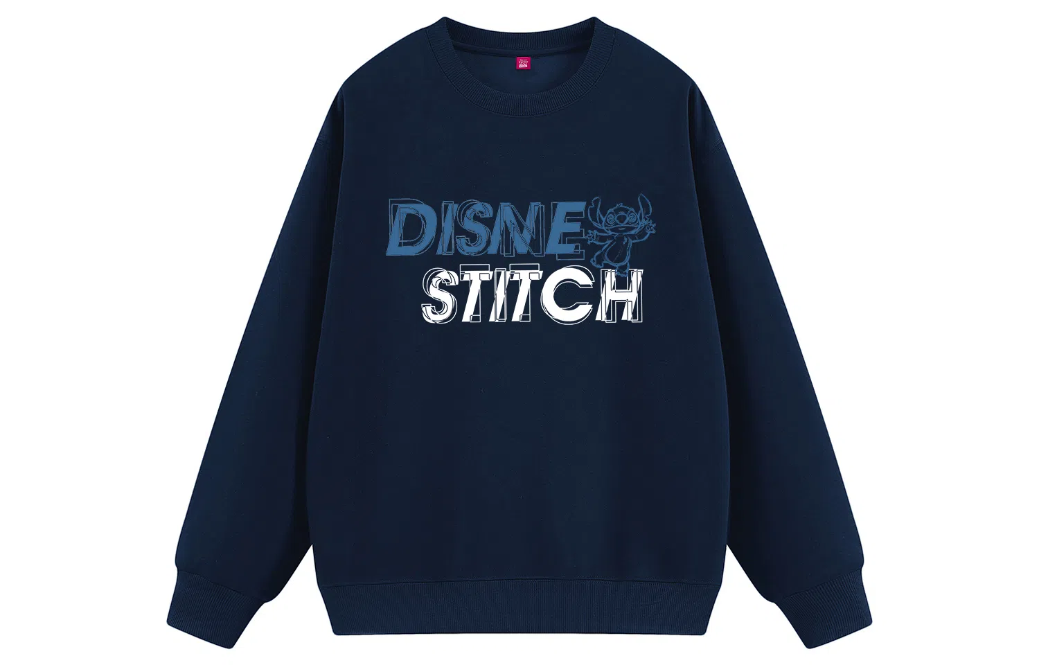 Disney 300logo