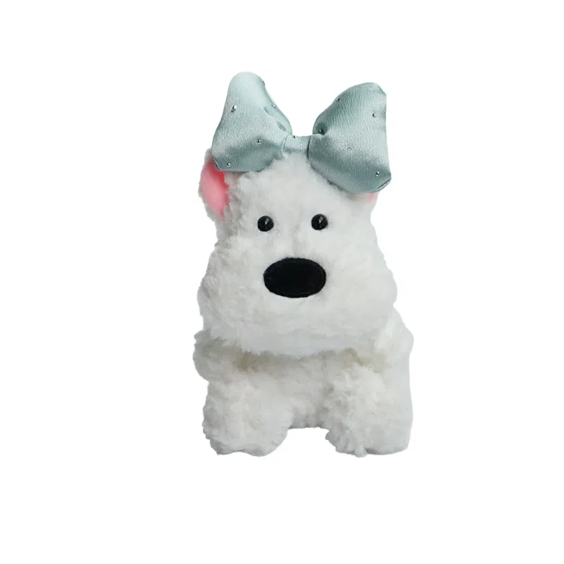 lionf 15cm