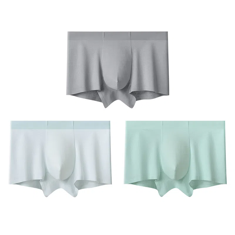 BANGBOY X IZTION 607A