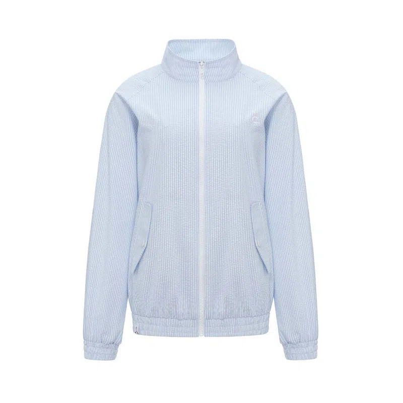 LI-NING 1990 X Clove