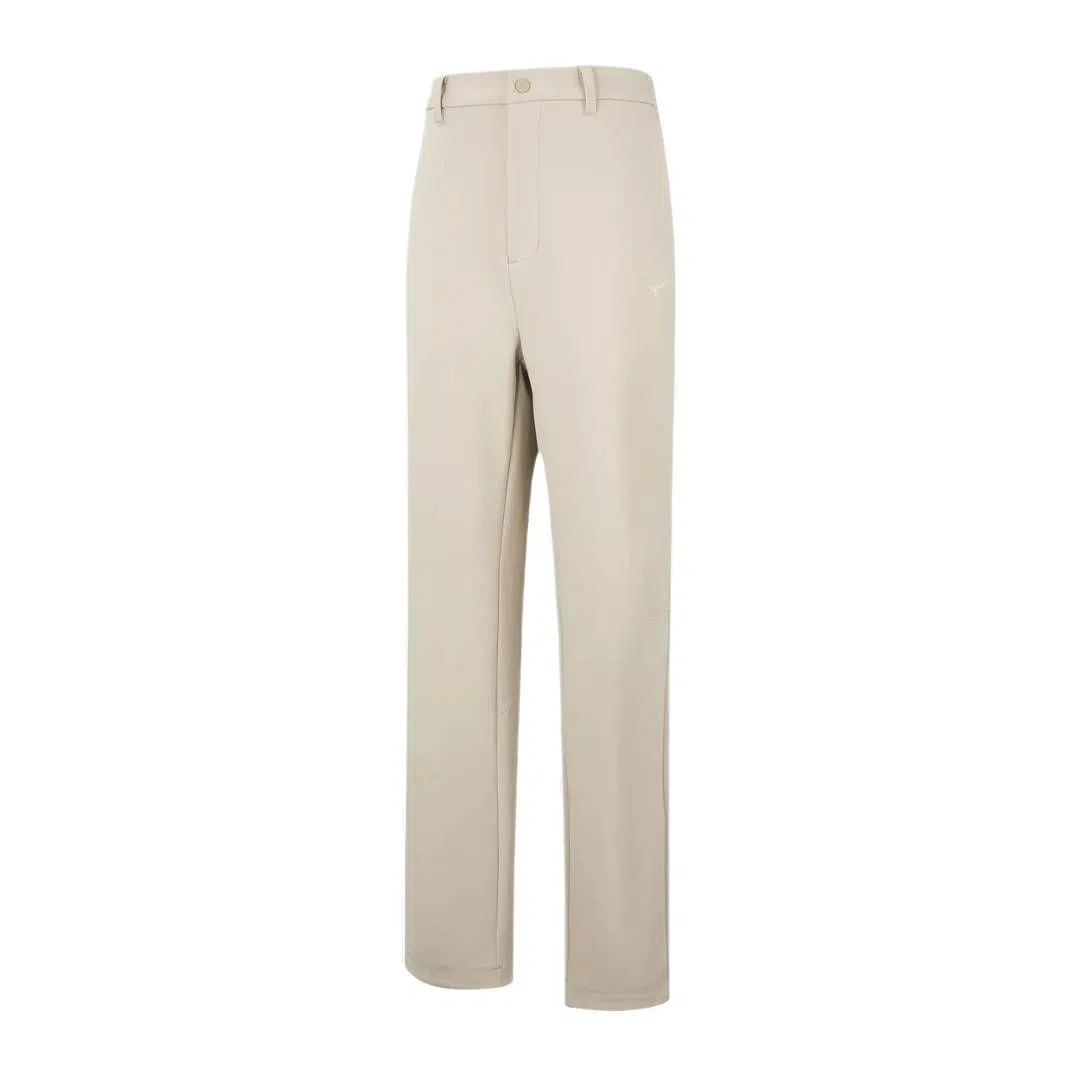 HOKA ONE ONE SOFTSHELL logo