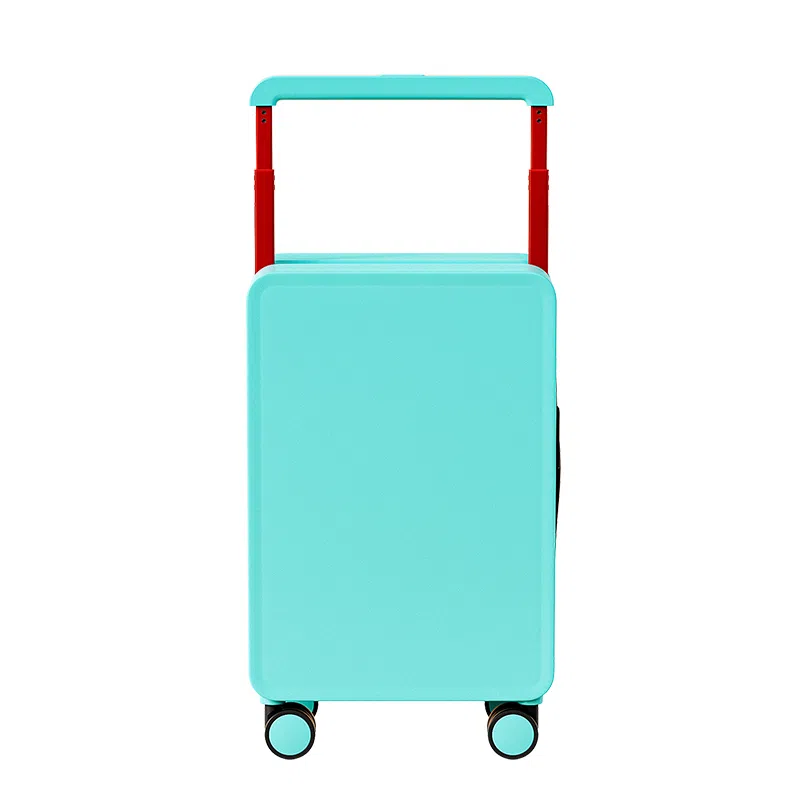 MCHNA KTCC PC 202426