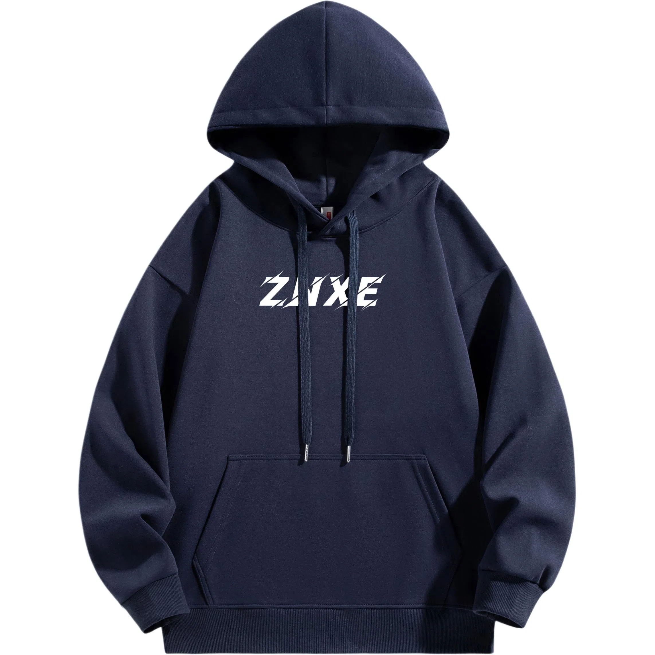 ZNXE LOGO