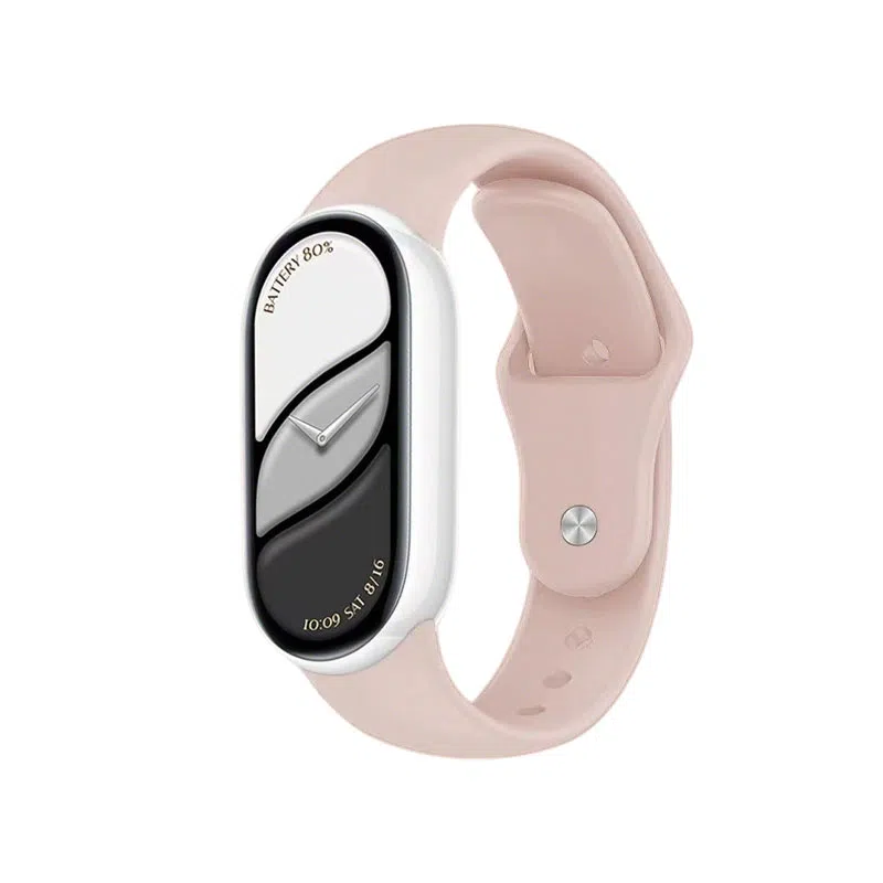 8910NFC