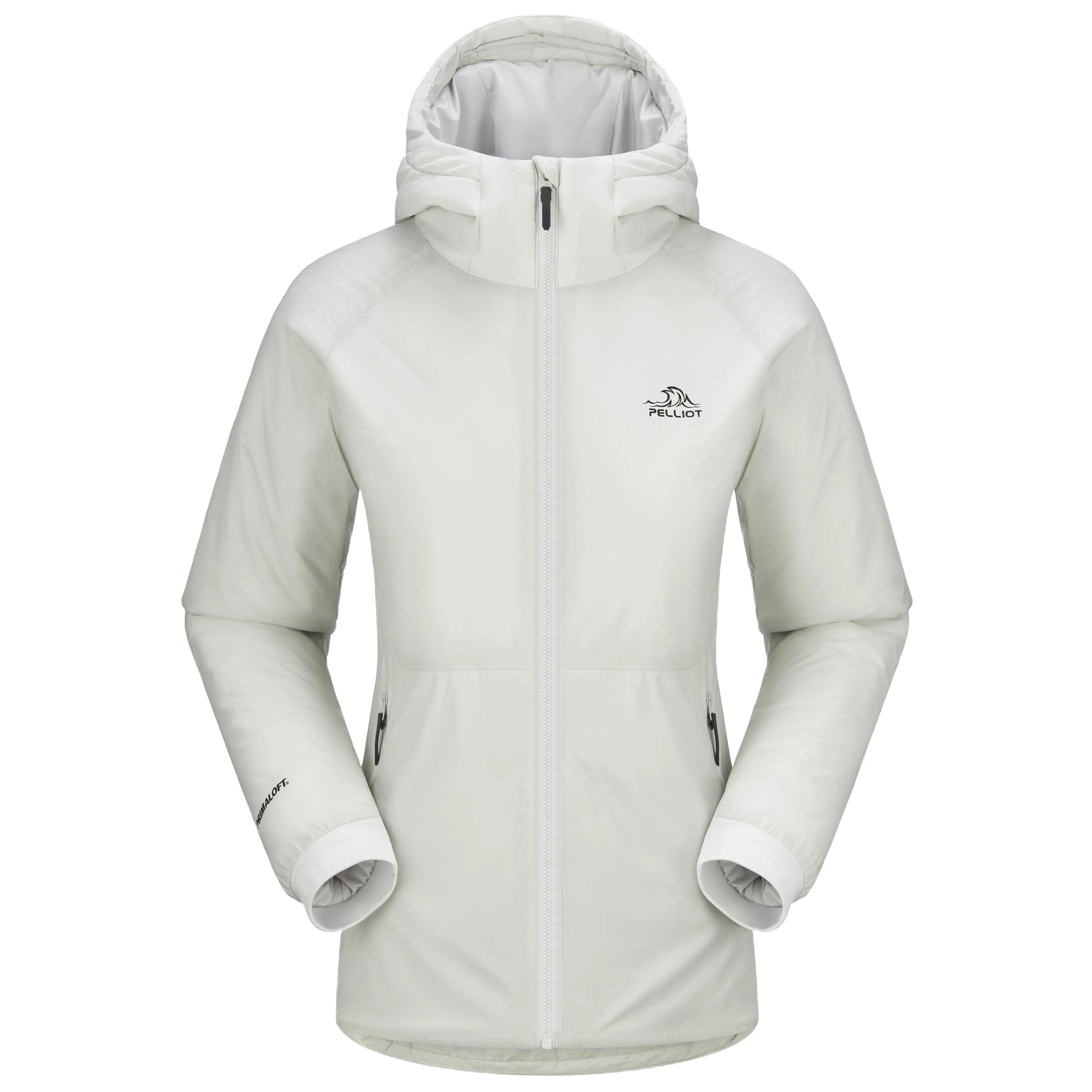 PELLIOT P PrimaloftP