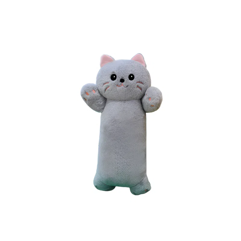 OU DI PIG 48cm68cm85cm