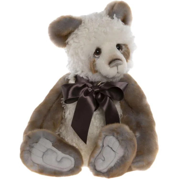 Charlie Bears 44cm