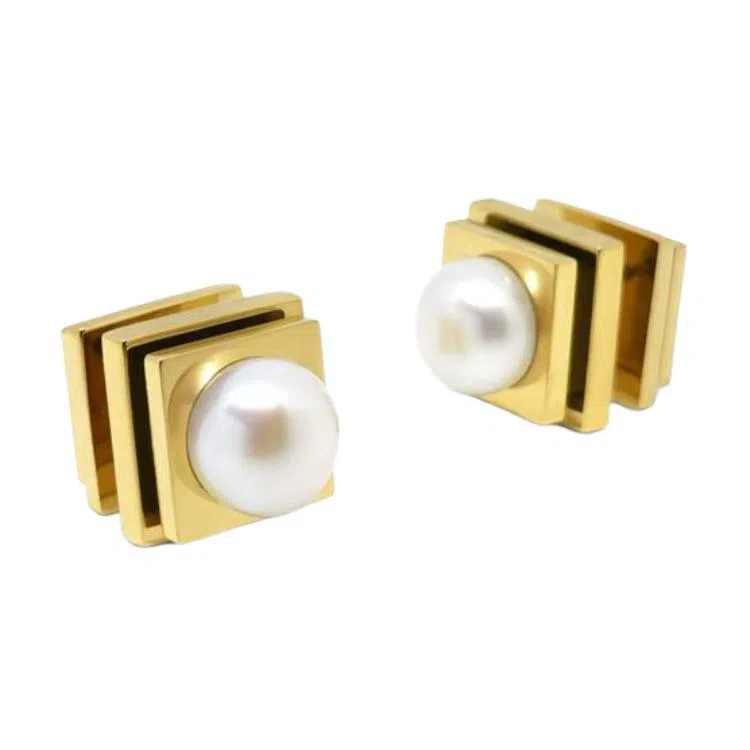ALP JEWELRY