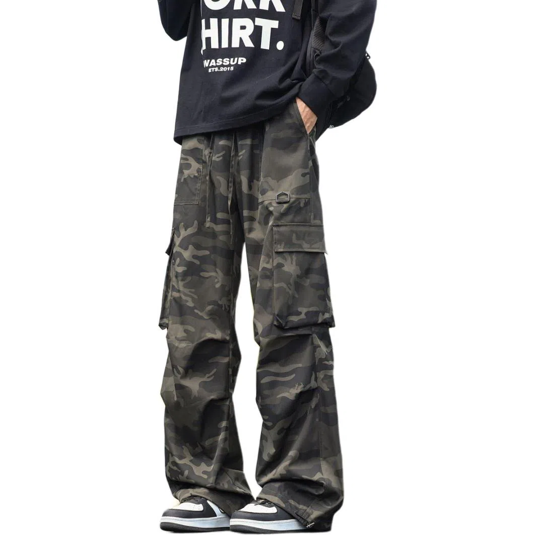 M-6XL260SCHEPPERHEYN clean fit