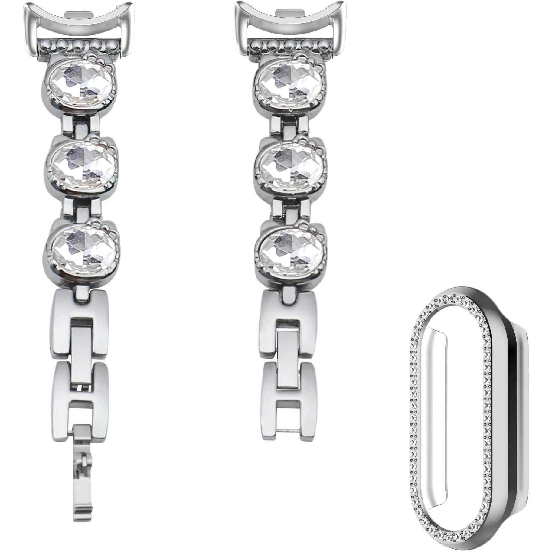 Akkerds 9pro8prowatch54 10nfc9nfc8nfc