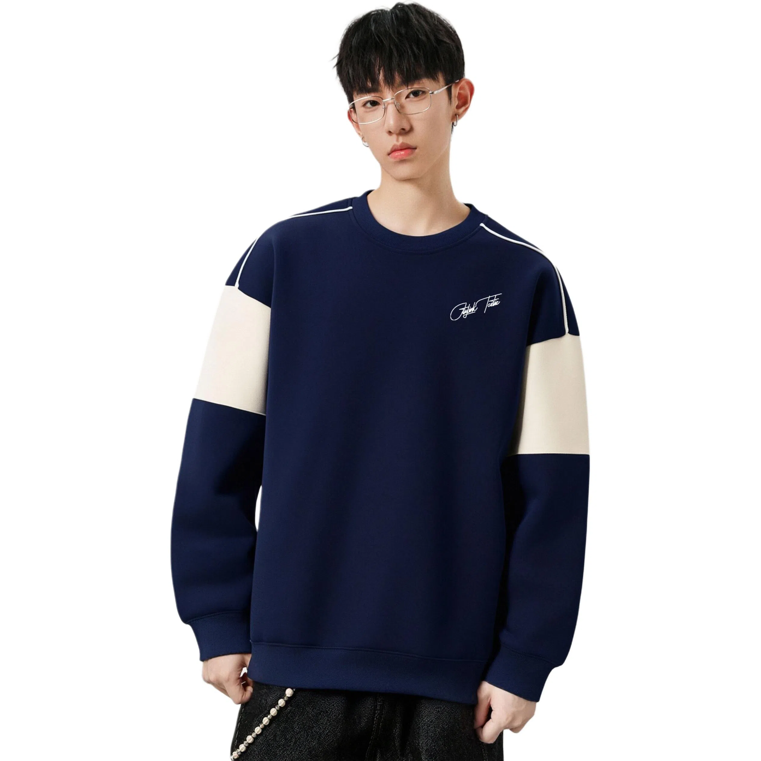 CITYLINK TACTIC vintage