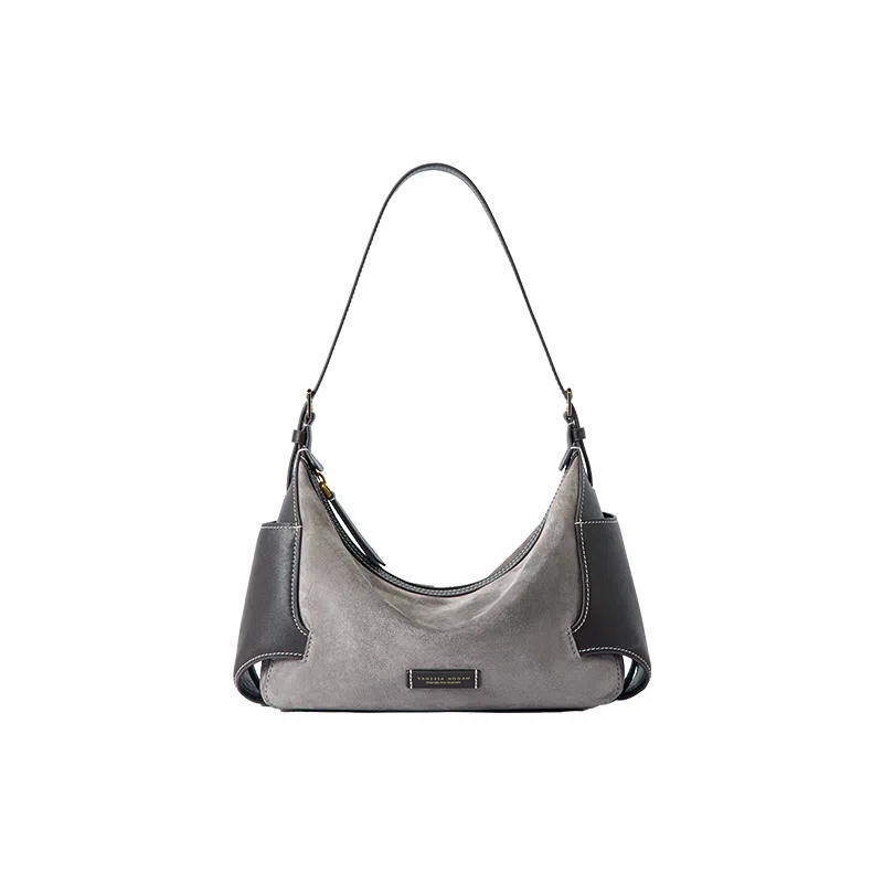 VANESSA HOGAN VH hobo