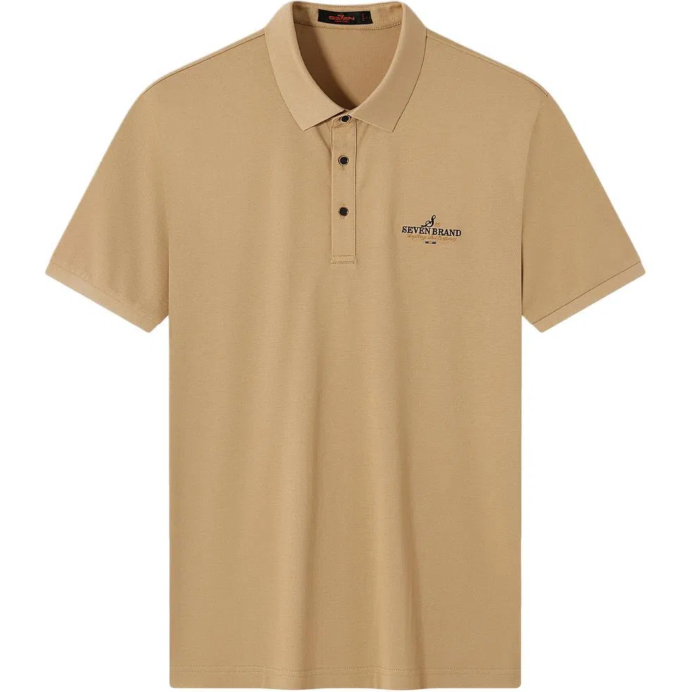 SEVEN Polo