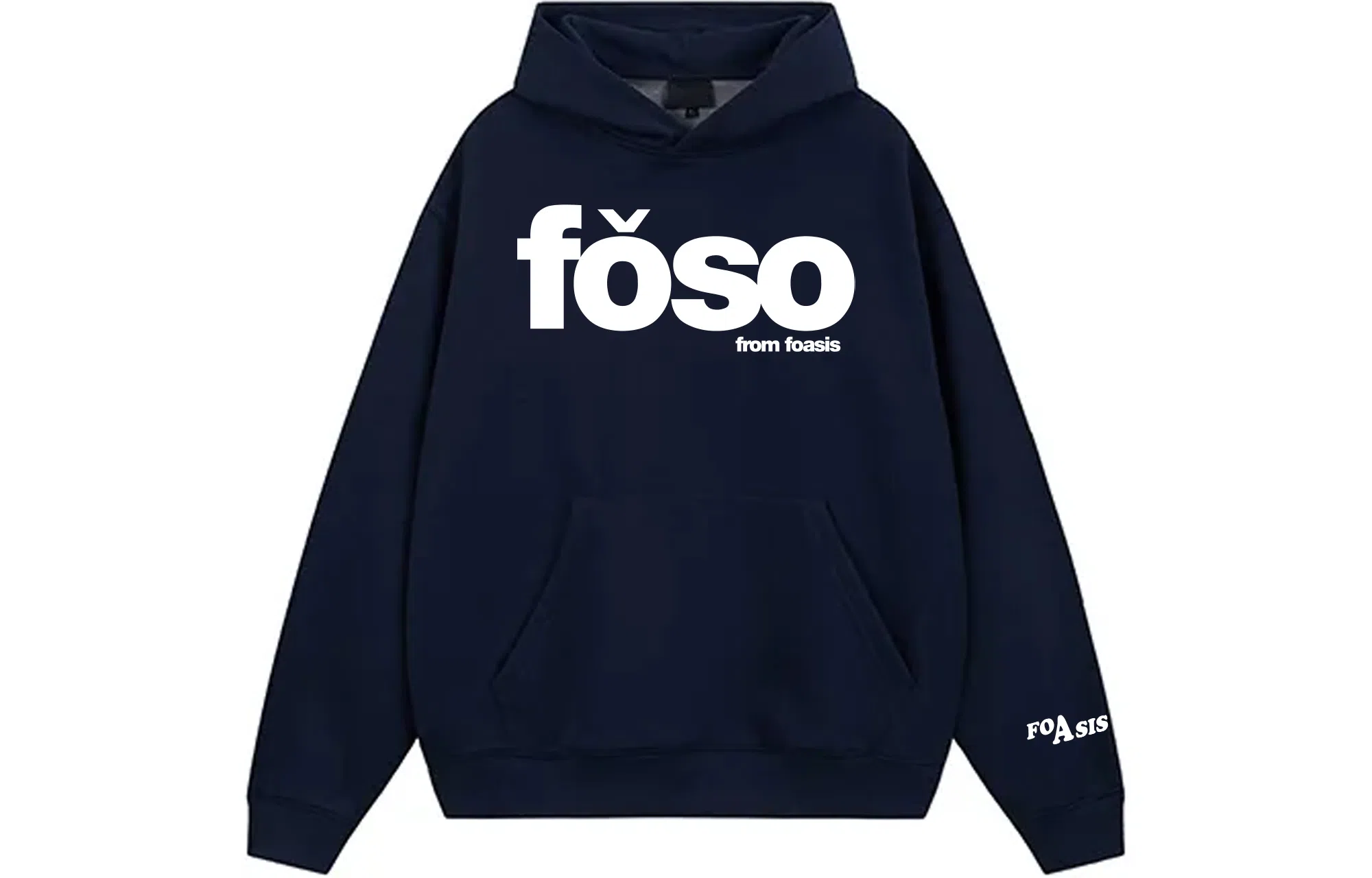 FOASIS