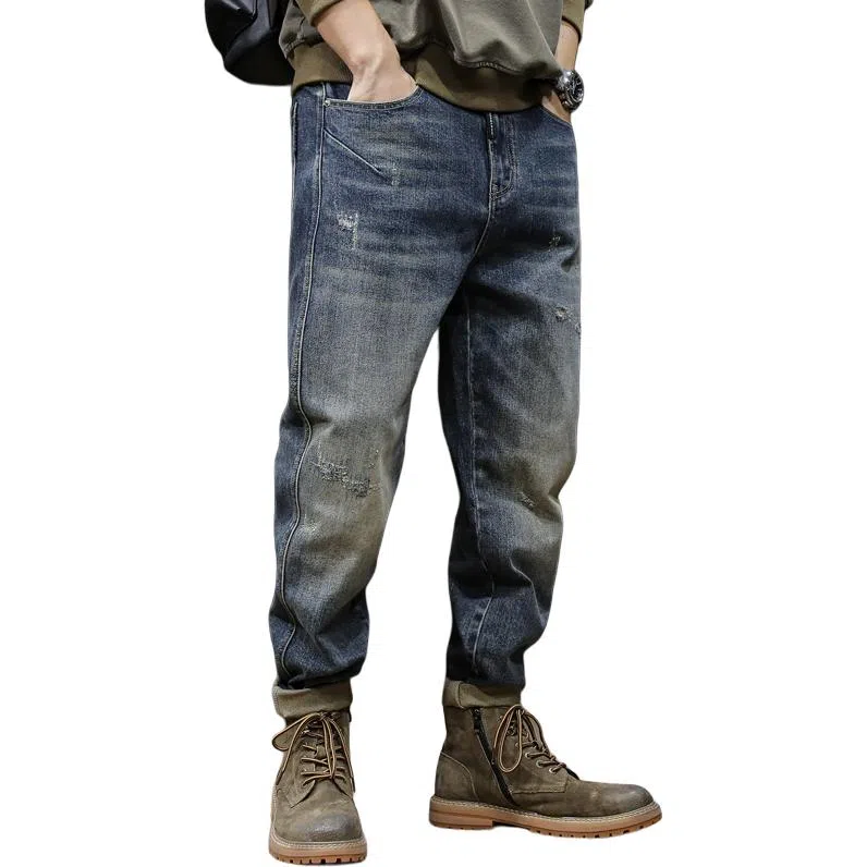 ASSIDUOUS CONFUSED EFFORT 2025