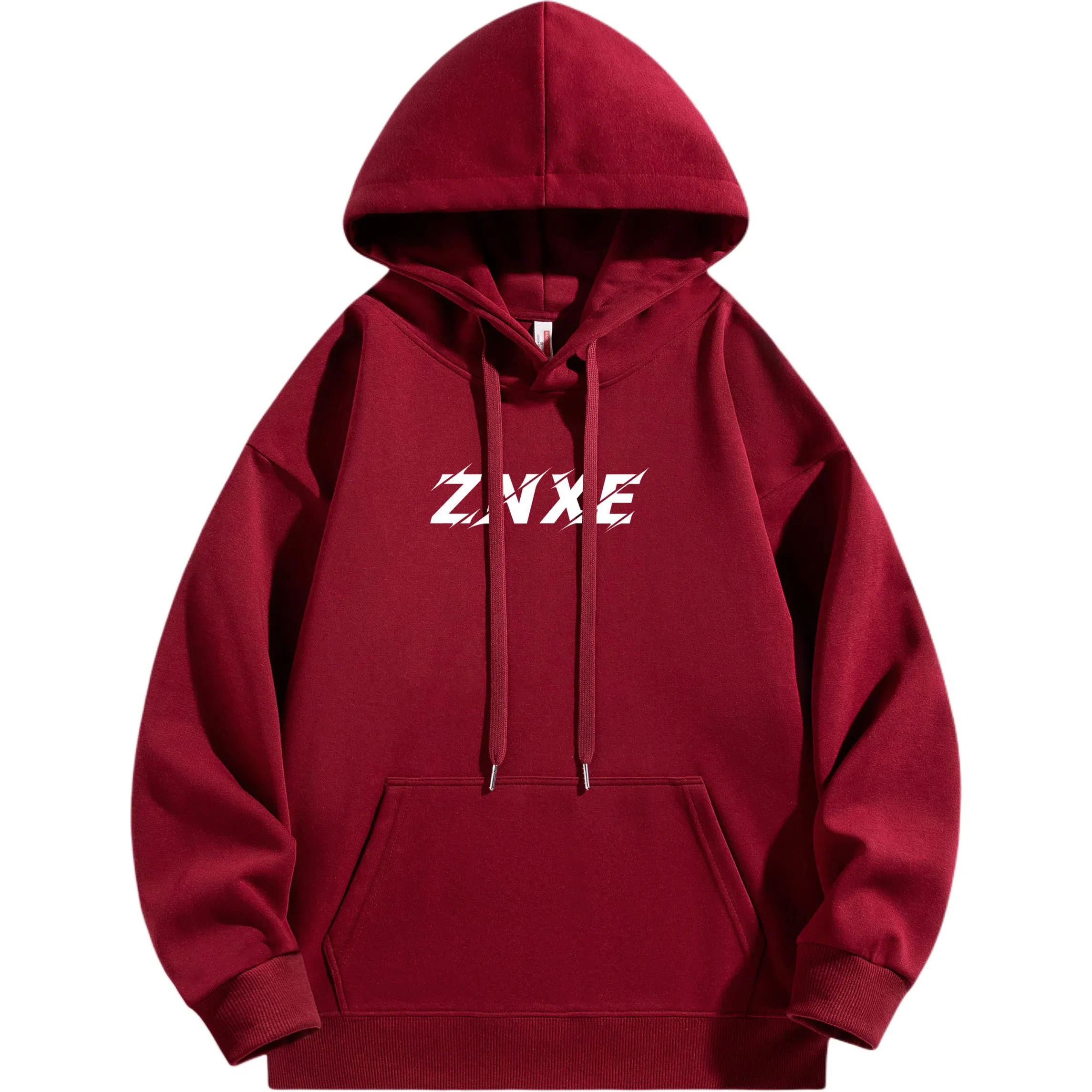 ZNXE LOGO