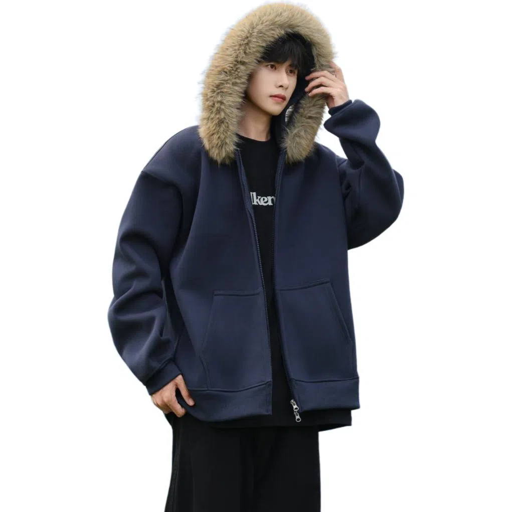 M-6XL260SCHEPPERHEYN clean fit520