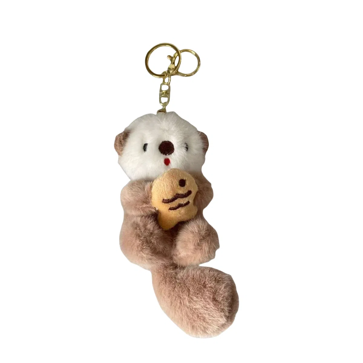Jinnew 15cm