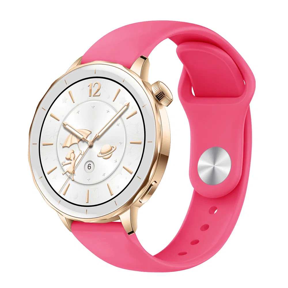 watchgt5gt5Prowatch5