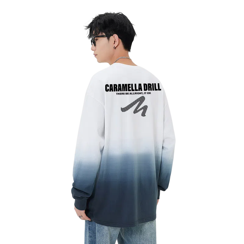 Caramella T