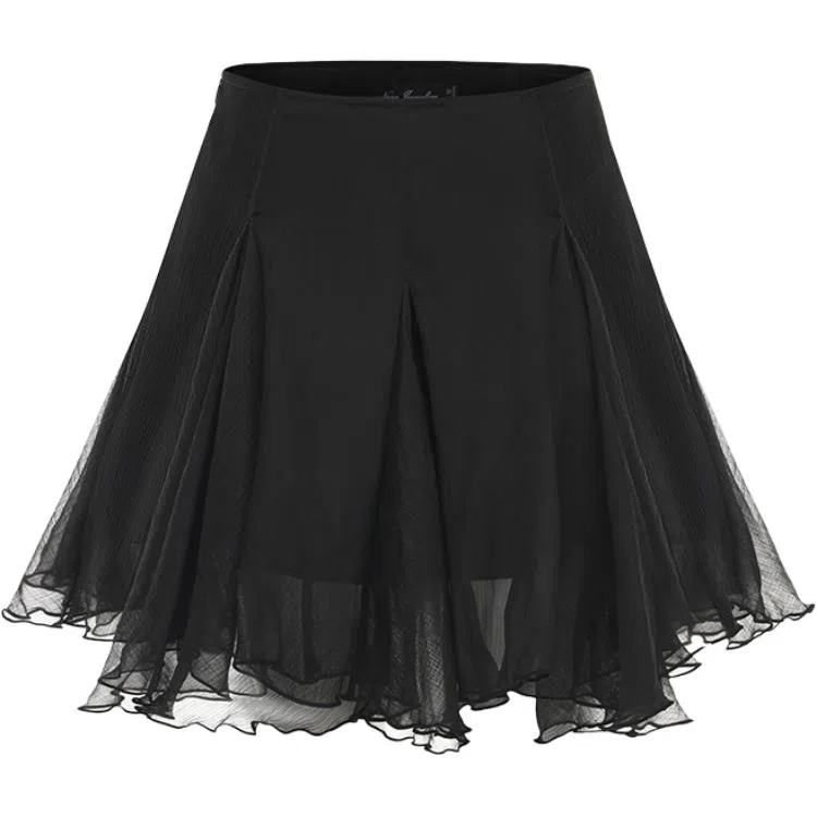 NANA JACQUELINE Her Aroma A