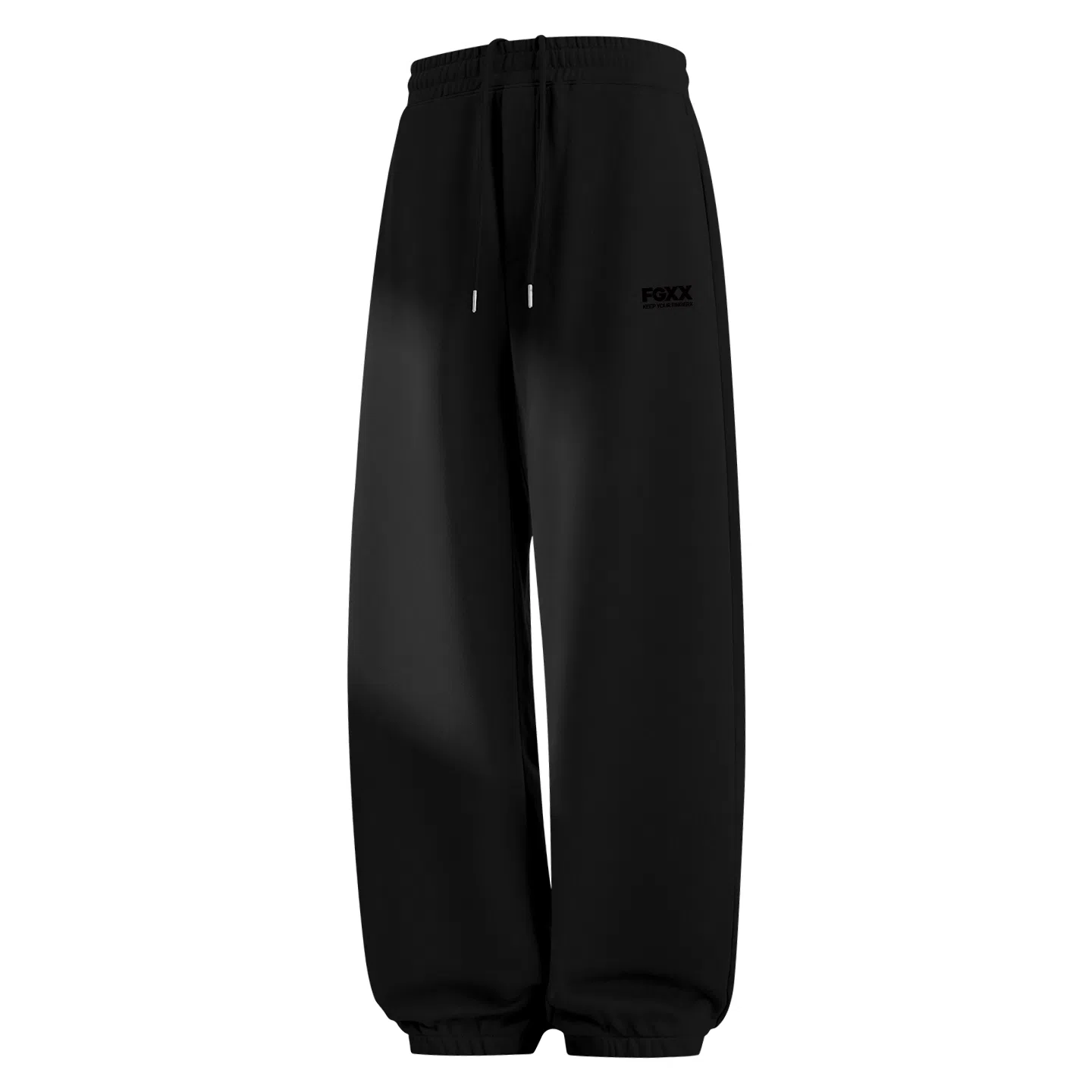 Fingercroxx itFGXXlogo