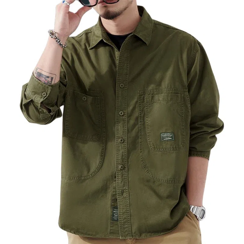 ASSIDUOUS CONFUSED EFFORT