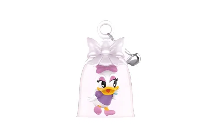 POP MART x Disney 100 12