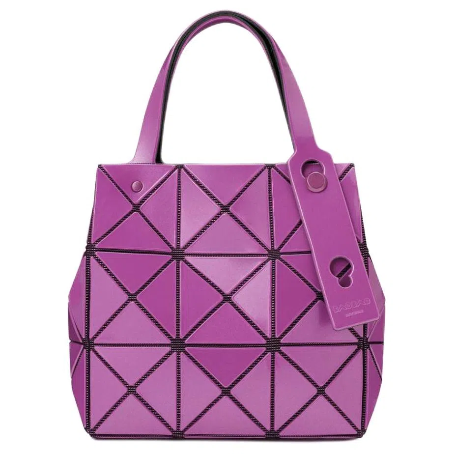 ISSEY MIYAKE CARAT 9