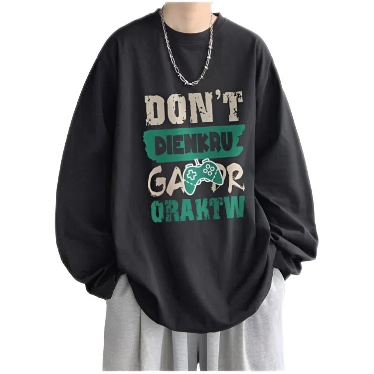 ENPofficial T