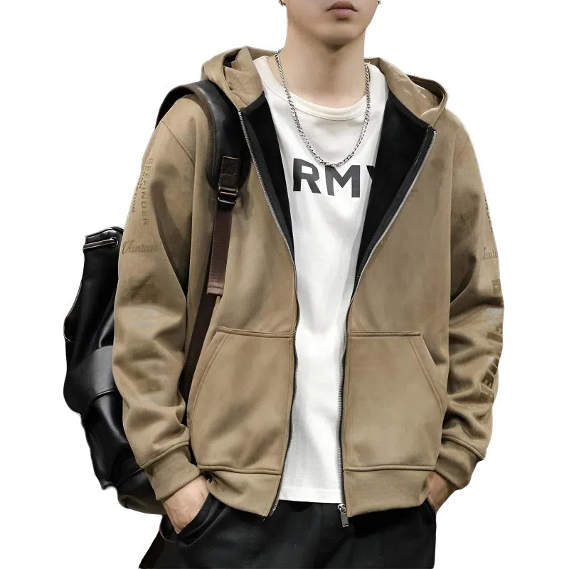 ASSIDUOUS CONFUSED EFFORT 2025