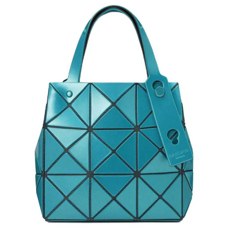 ISSEY MIYAKE CARAT 9