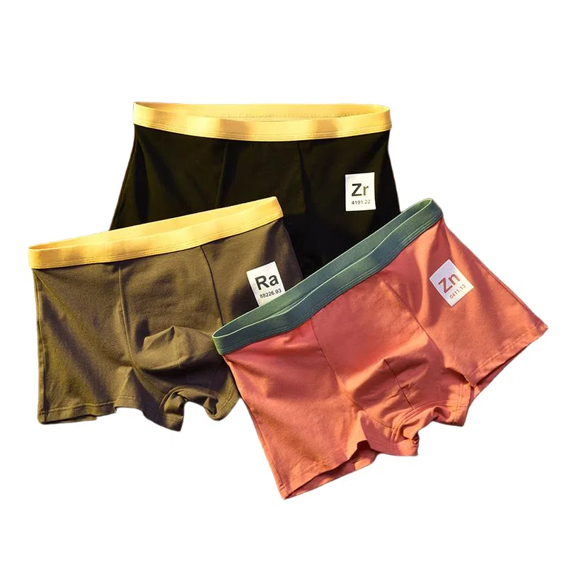 BANGBOY X IZTION 2025