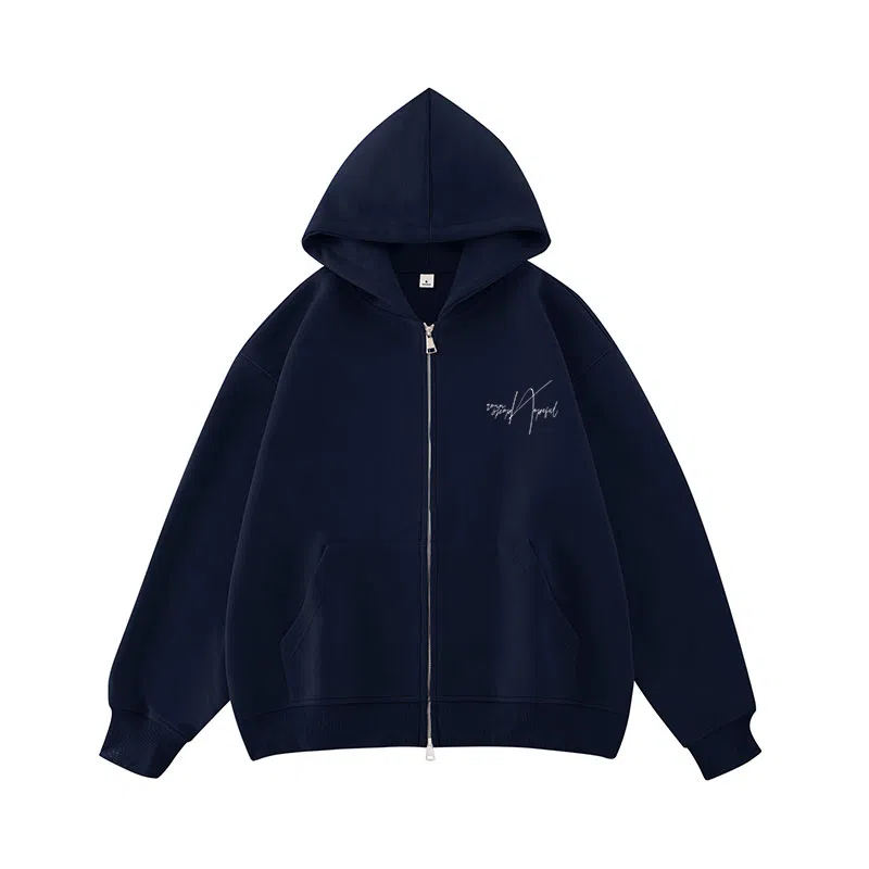 Ronn Shop
