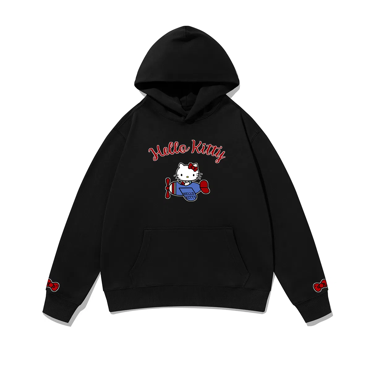 Sanrio x HelloKitty SS25 420