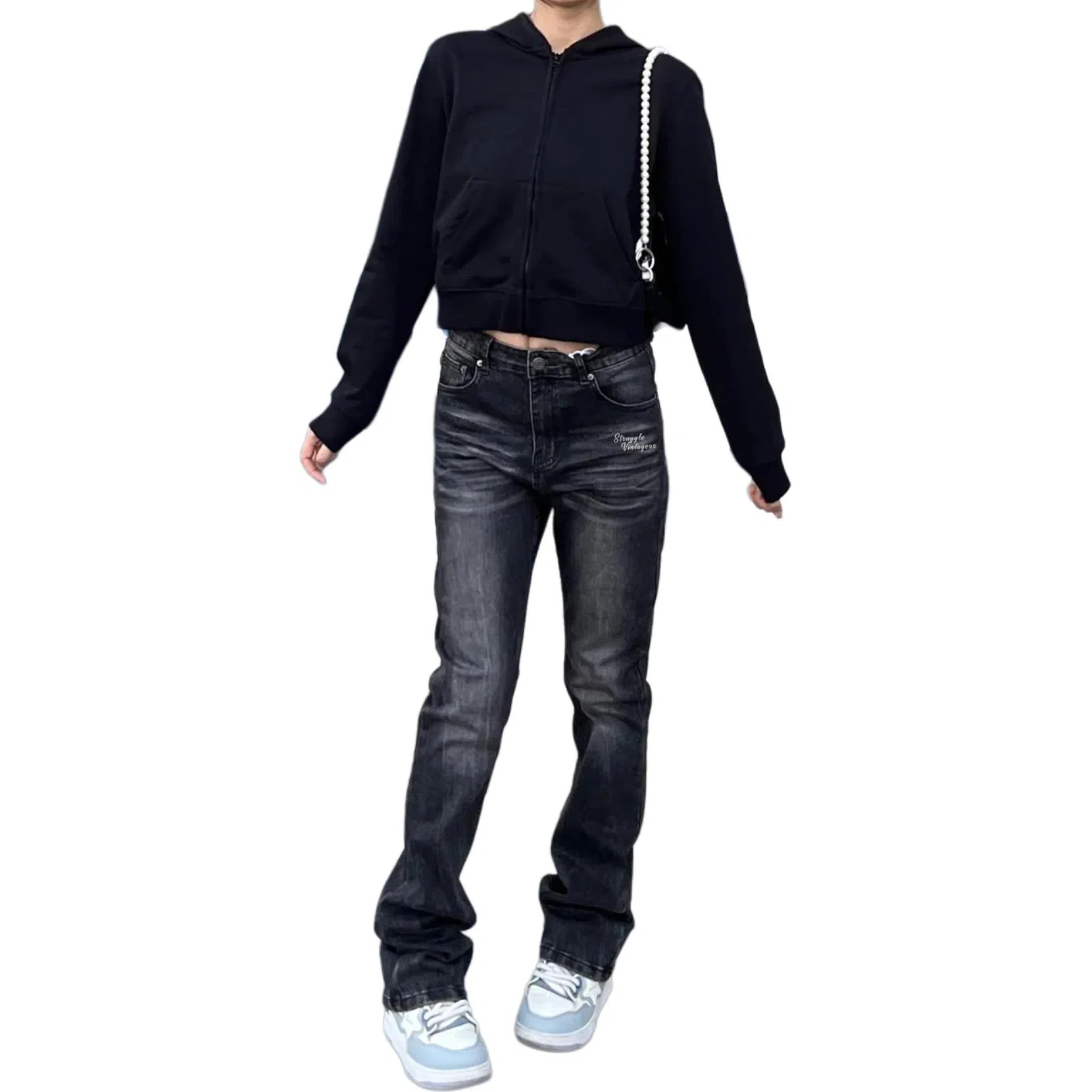 struggle vintage95 cleanfitvibe