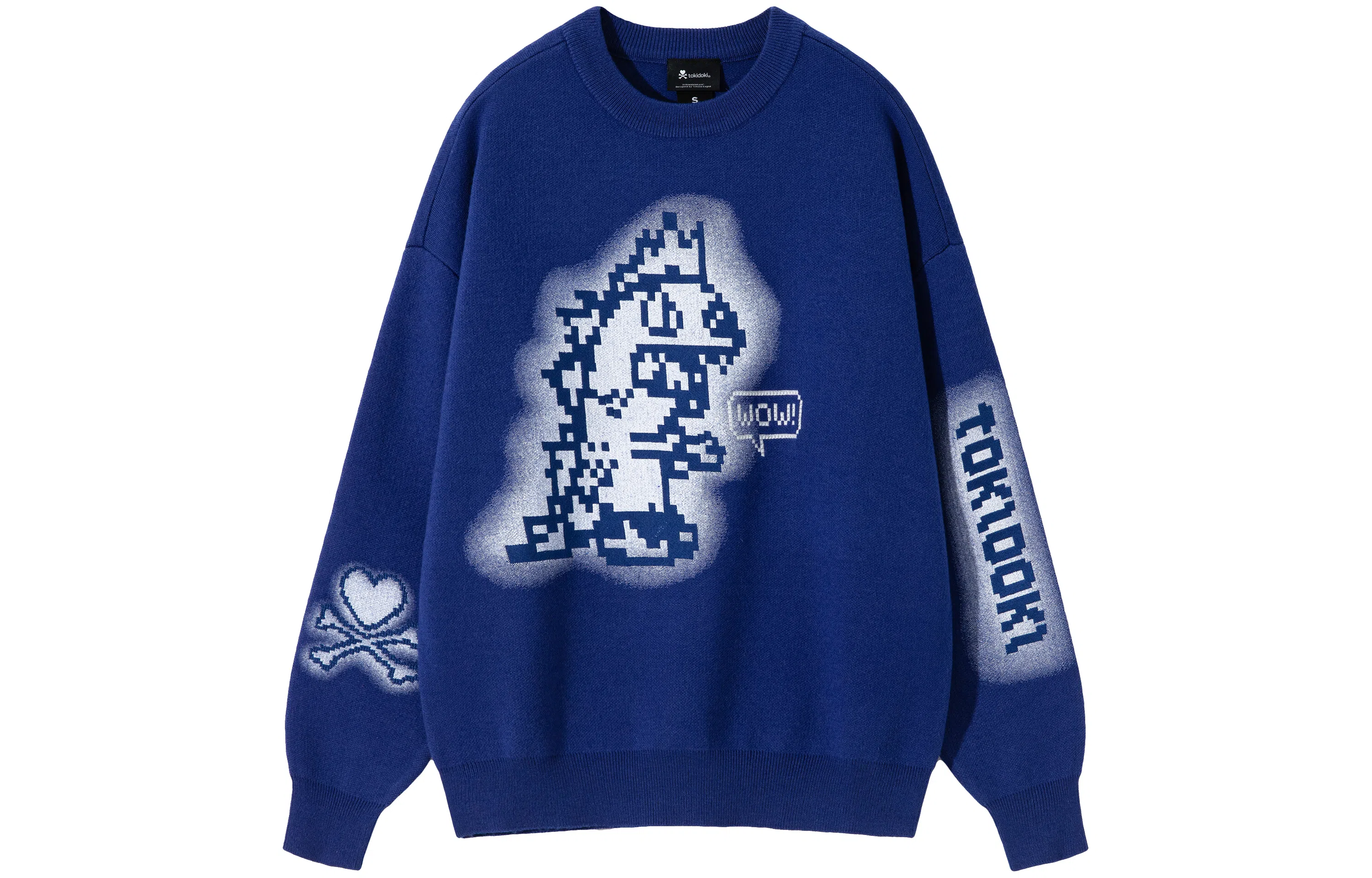 tokidoki FW25