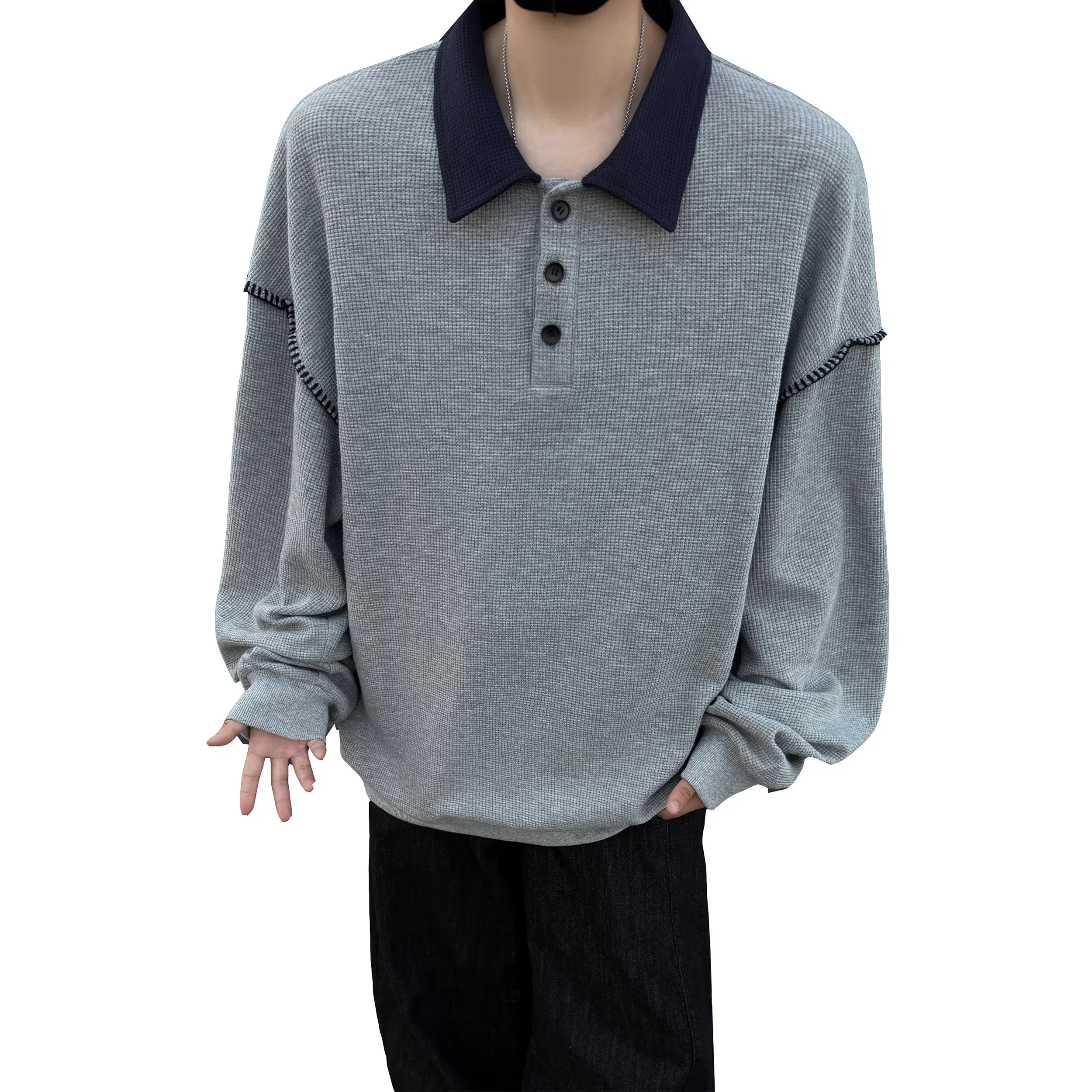 DOGANSON vintagepolo